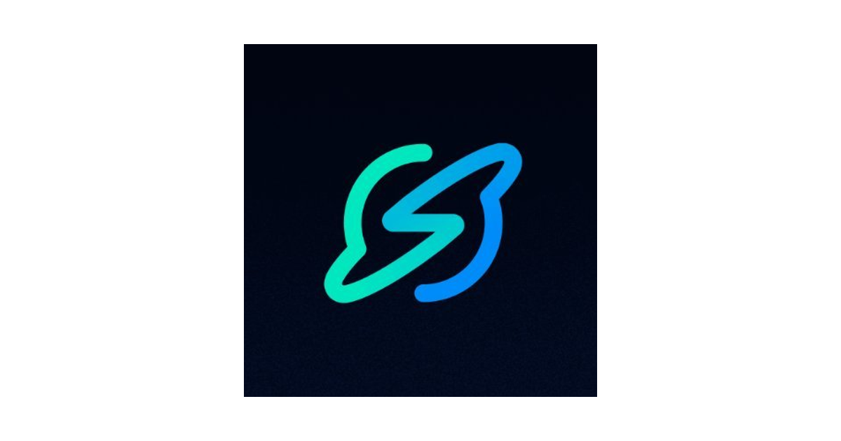 Instatus - Desktop App for Mac, Windows (PC) - WebCatalog