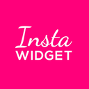 InstaWidget