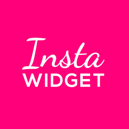 InstaWidget