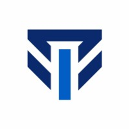 Instict