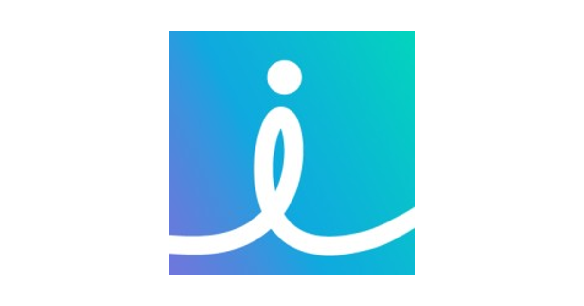 Instil Instil - Aplicación de escritorio para Mac, Windows (PC) - WebCatalog