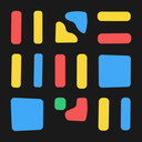 Instill AI