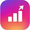 Instracker.io
