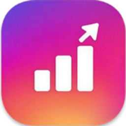 Instracker.io