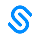 InStream
