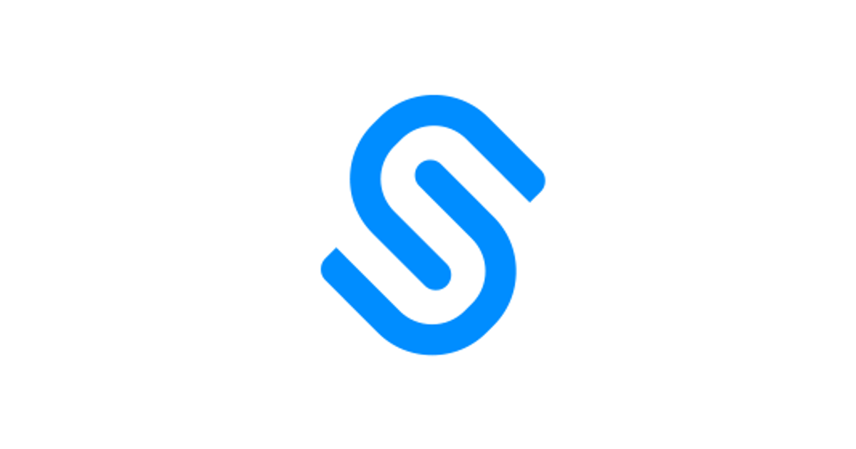 InStream - Desktop App for Mac, Windows (PC) - WebCatalog
