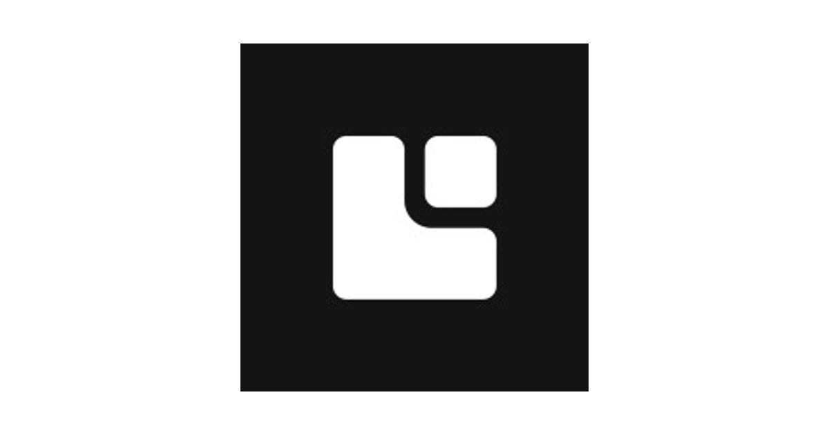inStreamly - Desktop App for Mac, Windows (PC) - WebCatalog