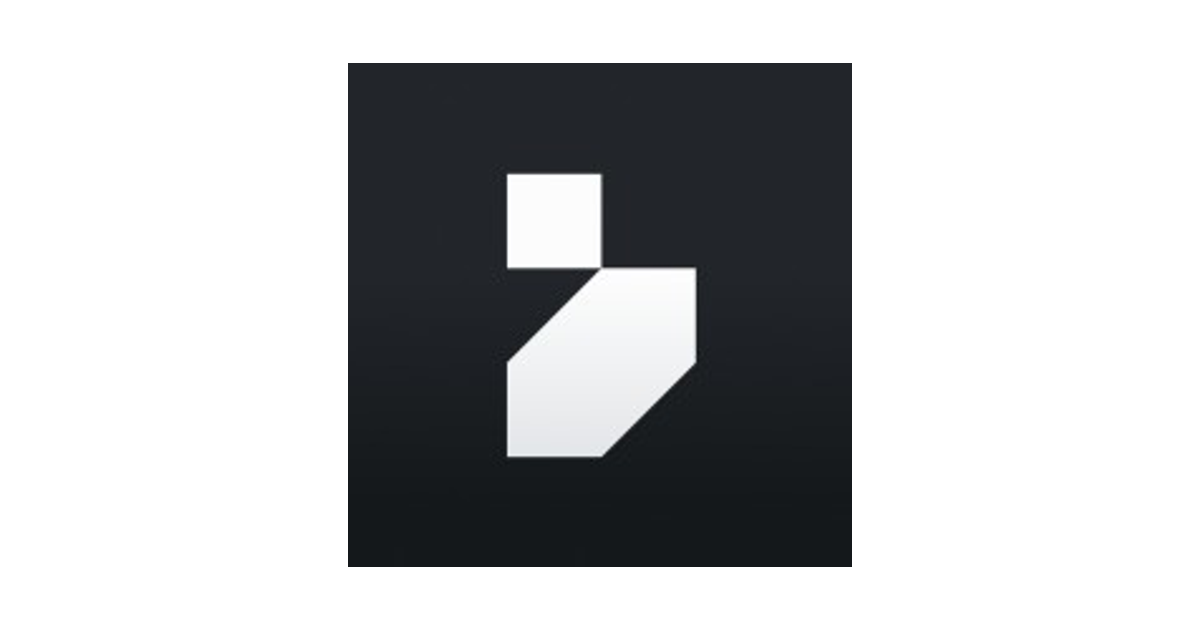 Instruct - Desktop App for Mac, Windows (PC) - WebCatalog