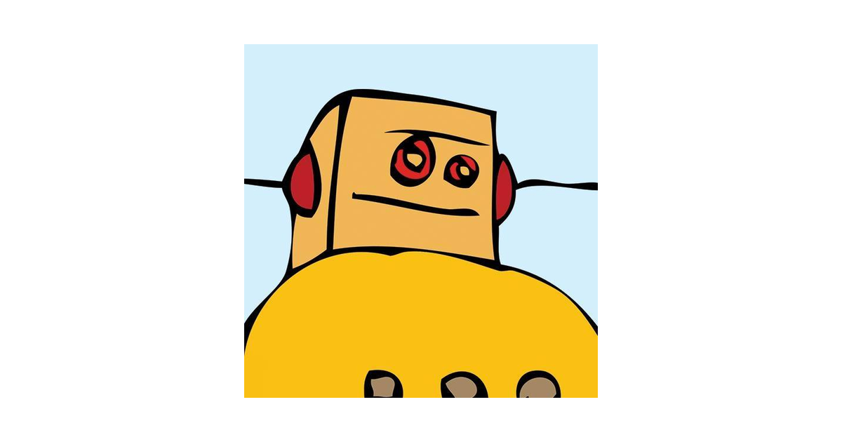 Instructables - Desktop App - Mac, Windows - WebCatalog