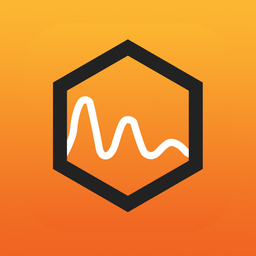 Vernier Instrumental Analysis