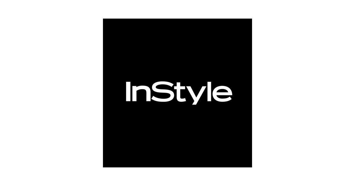 Int Style InStyle - Aplicación de escritorio para Mac, Windows (PC) - WebCatalog
