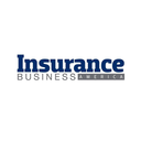 Insurance Business