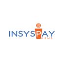 INSYSPAY
