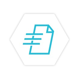 INSZoom