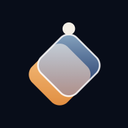 Intaj Invoice
