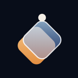 Intaj Invoice