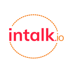 intalk.io