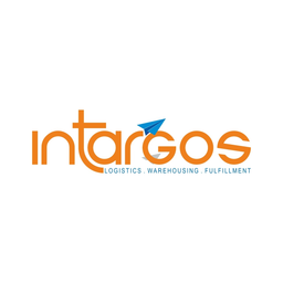 InTargos