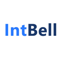 IntBell