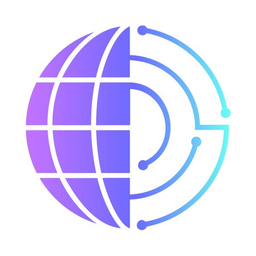 Integra Balance AI