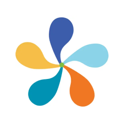 integraRental