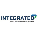 Integrated Enterprises
