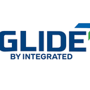 Integrated Enterprises