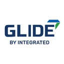 Integrated Enterprises