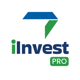 Integrated Enterprises