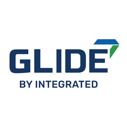 Integrated Enterprises