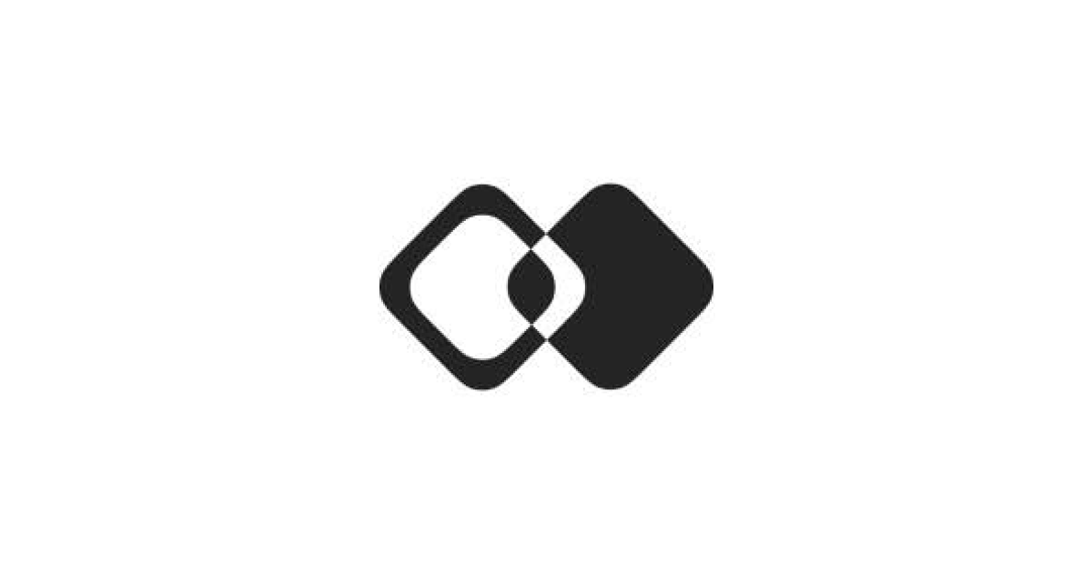 Integration App - Desktop App for Mac, Windows (PC) - WebCatalog