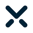 IntegrityNext