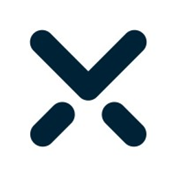 IntegrityNext