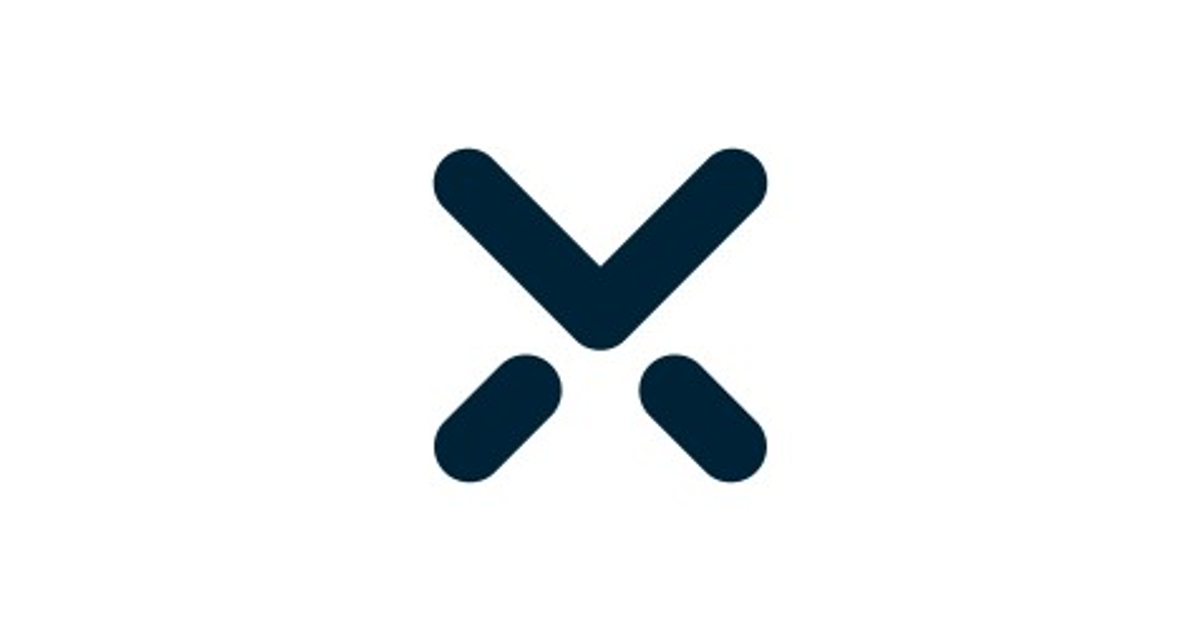 IntegrityNext - Desktop App for Mac, Windows (PC) - WebCatalog