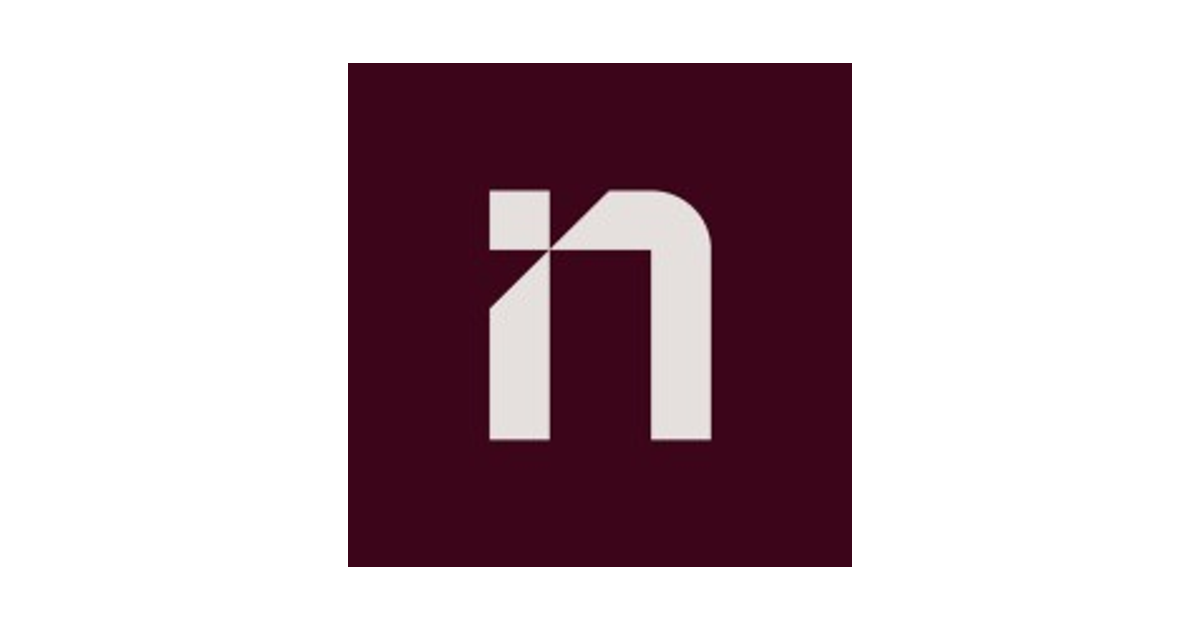 Intelerad - Desktop App for Mac, Windows (PC) - WebCatalog