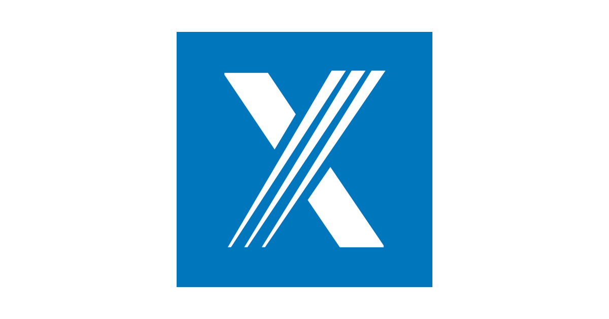 Intelex - Desktop App for Mac, Windows (PC) - WebCatalog