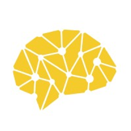 Inteliate