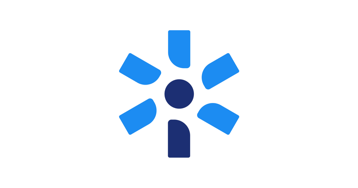 Intellect - Desktop App for Mac, Windows (PC) - WebCatalog