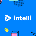 Intelli TV