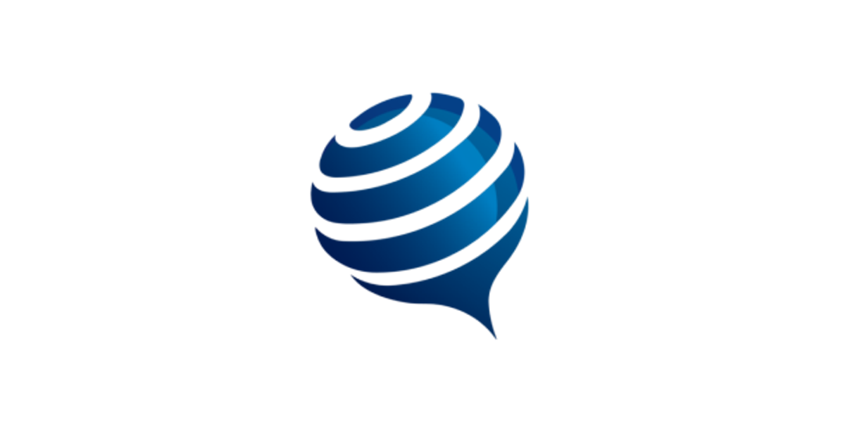 IntelliBrand - Desktop App - Mac, Windows - WebCatalog