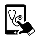 IntelliDoctor.ai