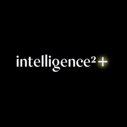 Intelligence Squared+