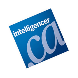 Intelligencer