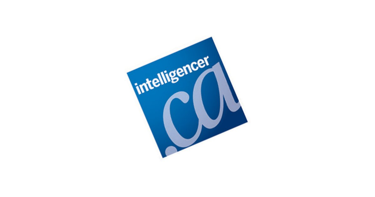 Intelligencer Desktop App For Mac Windows Pc Webcatalog