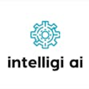 Intelligi AI