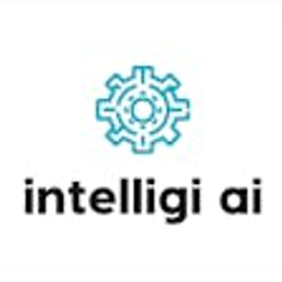 Intelligi AI