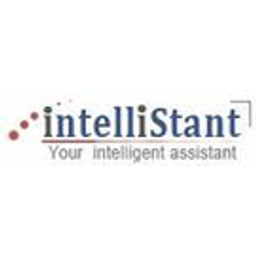 Intellistant