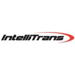 IntelliTrans
