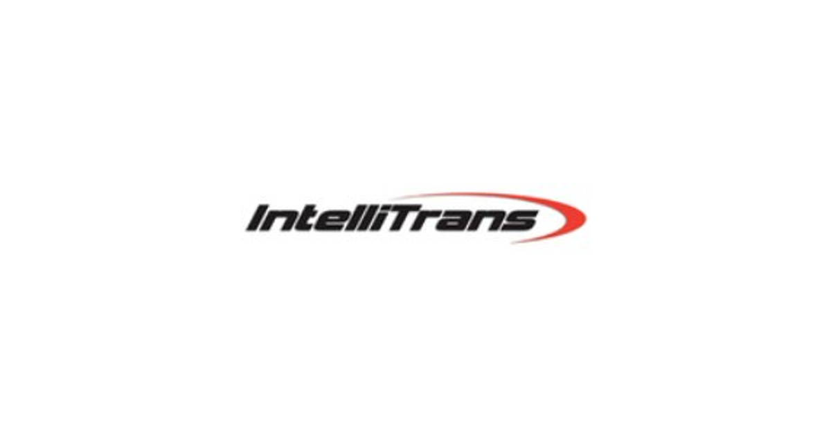 Intellitrans Api IntelliTrans - Aplicación de escritorio para Mac, Windows (PC) - WebCatalog
