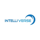 Intelliverse